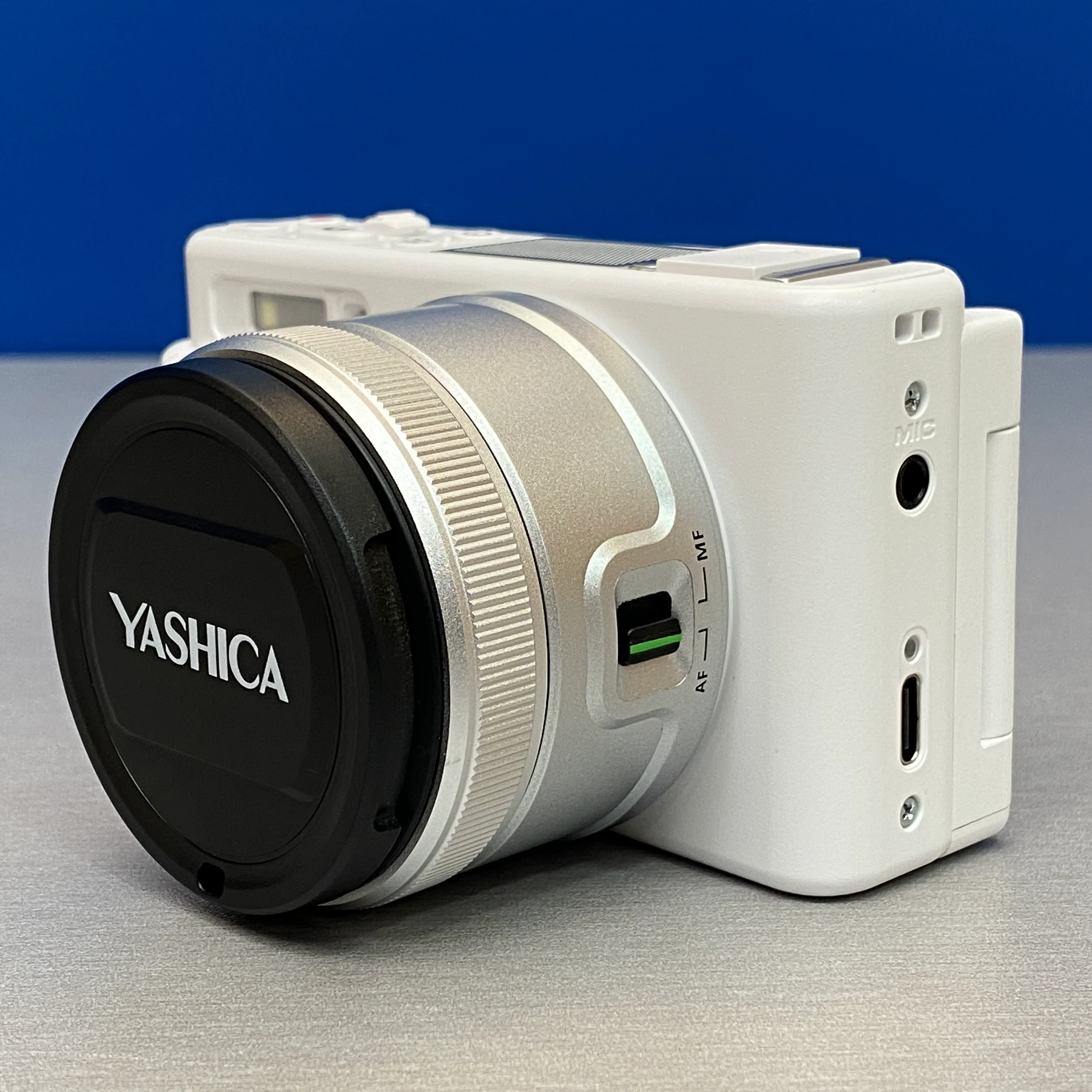 Imagem do produto 2